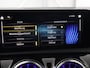 Mercedes-Benz A-klasse 200 AMG | Panoramadak | Trekhaak | Carplay | Adaptive cruise | Stoelverwarming | Camera | Leder/Alcantara | Navigatie | Full LED | Sfeerverlichting | Park Assist