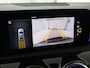 Mercedes-Benz A-klasse 200 AMG | Panoramadak | Trekhaak | Carplay | Adaptive cruise | Stoelverwarming | Camera | Leder/Alcantara | Navigatie | Full LED | Sfeerverlichting | Park Assist