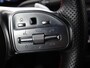 Mercedes-Benz A-klasse 200 AMG | Panoramadak | Trekhaak | Carplay | Adaptive cruise | Stoelverwarming | Camera | Leder/Alcantara | Navigatie | Full LED | Sfeerverlichting | Park Assist