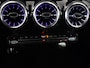 Mercedes-Benz A-klasse 200 AMG | Panoramadak | Trekhaak | Carplay | Adaptive cruise | Stoelverwarming | Camera | Leder/Alcantara | Navigatie | Full LED | Sfeerverlichting | Park Assist