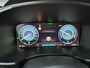 Hyundai Santa Fe 1.6 T-GDI PHEV Premium Sky, 7-Persoons, Trekhaak, Panoramadak,