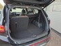 Hyundai Santa Fe 1.6 T-GDI PHEV Premium Sky, 7-Persoons, Trekhaak, Panoramadak,