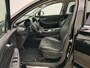 Hyundai Santa Fe 1.6 T-GDI PHEV Premium Sky, 7-Persoons, Trekhaak, Panoramadak,