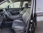 Hyundai Santa Fe 1.6 T-GDI PHEV Premium Sky, 7-Persoons, Trekhaak, Panoramadak,