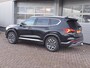 Hyundai Santa Fe 1.6 T-GDI PHEV Premium Sky, 7-Persoons, Trekhaak, Panoramadak,