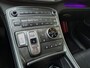 Hyundai Santa Fe 1.6 T-GDI PHEV Premium Sky, 7-Persoons, Trekhaak, Panoramadak,