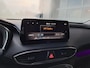 Hyundai Santa Fe 1.6 T-GDI PHEV Premium Sky, 7-Persoons, Trekhaak, Panoramadak,