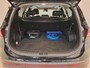 Hyundai Santa Fe 1.6 T-GDI PHEV Premium Sky, 7-Persoons, Trekhaak, Panoramadak,