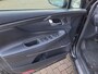Hyundai Santa Fe 1.6 T-GDI PHEV Premium Sky, 7-Persoons, Trekhaak, Panoramadak,