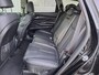 Hyundai Santa Fe 1.6 T-GDI PHEV Premium Sky, 7-Persoons, Trekhaak, Panoramadak,