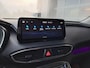 Hyundai Santa Fe 1.6 T-GDI PHEV Premium Sky, 7-Persoons, Trekhaak, Panoramadak,