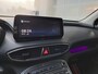 Hyundai Santa Fe 1.6 T-GDI PHEV Premium Sky, 7-Persoons, Trekhaak, Panoramadak,