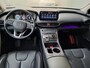 Hyundai Santa Fe 1.6 T-GDI PHEV Premium Sky, 7-Persoons, Trekhaak, Panoramadak,