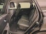 Hyundai Santa Fe 1.6 T-GDI PHEV Premium Sky, 7-Persoons, Trekhaak, Panoramadak,