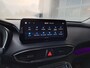 Hyundai Santa Fe 1.6 T-GDI PHEV Premium Sky, 7-Persoons, Trekhaak, Panoramadak,