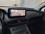 Hyundai Santa Fe 1.6 T-GDI PHEV Premium Sky, 7-Persoons, Trekhaak, Panoramadak,