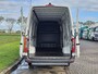Mercedes-Benz Sprinter 317 L3H2 Maxi Automaat!