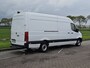 Mercedes-Benz Sprinter 317 L3H2 Maxi Automaat!