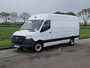 Mercedes-Benz Sprinter 317 L3H2 Maxi Automaat!