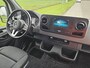 Mercedes-Benz Sprinter 317 L3H2 Maxi Automaat!
