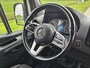 Mercedes-Benz Sprinter 317 L3H2 Maxi Automaat!