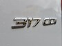 Mercedes-Benz Sprinter 317 L3H2 Maxi Automaat!