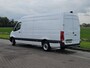 Mercedes-Benz Sprinter 317 L3H2 Maxi Automaat!