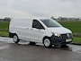 Mercedes-Benz Vito 114 L2 Automaat Navi AC!
