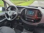 Mercedes-Benz Vito 114 L2 Automaat Navi AC!