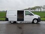 Mercedes-Benz Vito 114 L2 Automaat Navi AC!