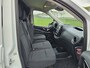 Mercedes-Benz Vito 114 L2 Automaat Navi AC!