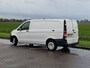 Mercedes-Benz Vito 114 L2 Automaat Navi AC!