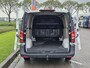 Mercedes-Benz Vito 114 L2 Automaat Navi AC!