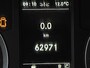 Mercedes-Benz Vito 114 L2 Automaat Navi AC!