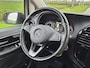 Mercedes-Benz Vito 114 L2 Automaat Navi AC!
