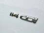 Mercedes-Benz Vito 114 L2 Automaat Navi AC!