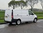 Mercedes-Benz Vito 114 L2 Automaat Navi AC!