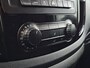 Mercedes-Benz Vito 114 L2 Automaat Navi AC!