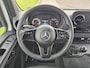 Mercedes-Benz Sprinter 314 L3H2 Dubbel Cabine!