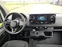 Mercedes-Benz Sprinter 314 L3H2 Dubbel Cabine!