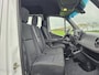Mercedes-Benz Sprinter 314 L3H2 Dubbel Cabine!
