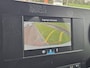 Mercedes-Benz Sprinter 314 L3H2 Dubbel Cabine!