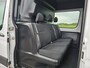 Mercedes-Benz Sprinter 314 L3H2 Dubbel Cabine!