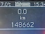Mercedes-Benz Sprinter 314 L3H2 Dubbel Cabine!