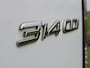 Mercedes-Benz Sprinter 314 L3H2 Dubbel Cabine!