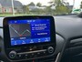 Ford Puma 1.0 Ecoboost hybride ST-Line X winterpack panorama 155 pk