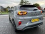 Ford Puma 1.0 Ecoboost hybride ST-Line X winterpack panorama 155 pk