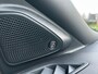 Ford Puma 1.0 Ecoboost hybride ST-Line X winterpack panorama 155 pk