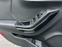 Ford Puma 1.0 Ecoboost hybride ST-Line X winterpack panorama 155 pk