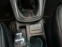 Ford Puma 1.0 Ecoboost hybride ST-Line X winterpack panorama 155 pk